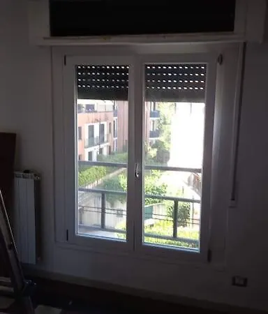 Centro -150mt Dalla Stazione Ferrovie Nord * Tradate